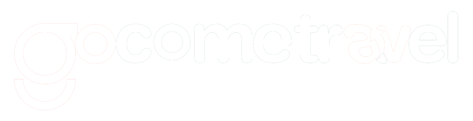GoComeTravel